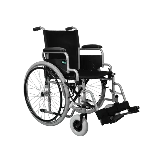 Wózek inwalidzki Cruiser 1
