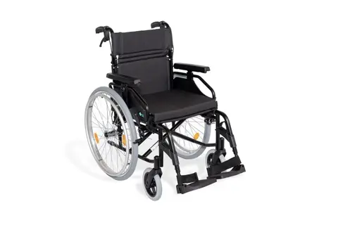 Wózek inwalidzki  Cruiser Active