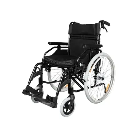 Wózek inwalidzki CRUISER AREO