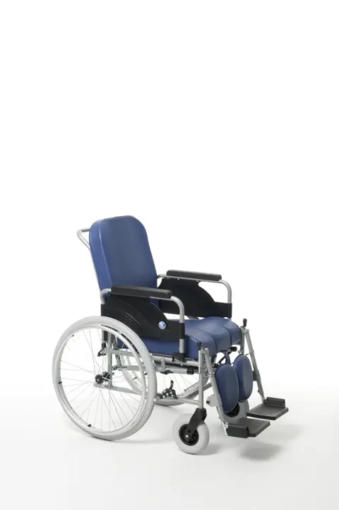 Wózek specjalny 9300