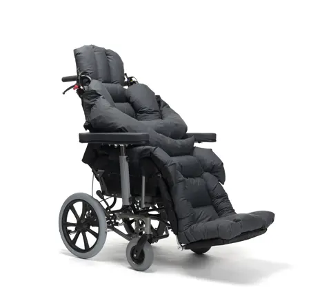 Wózek specjalny multipozycyjny INOVYS II L70