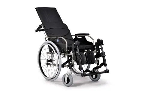Wózek specjalny V300 30